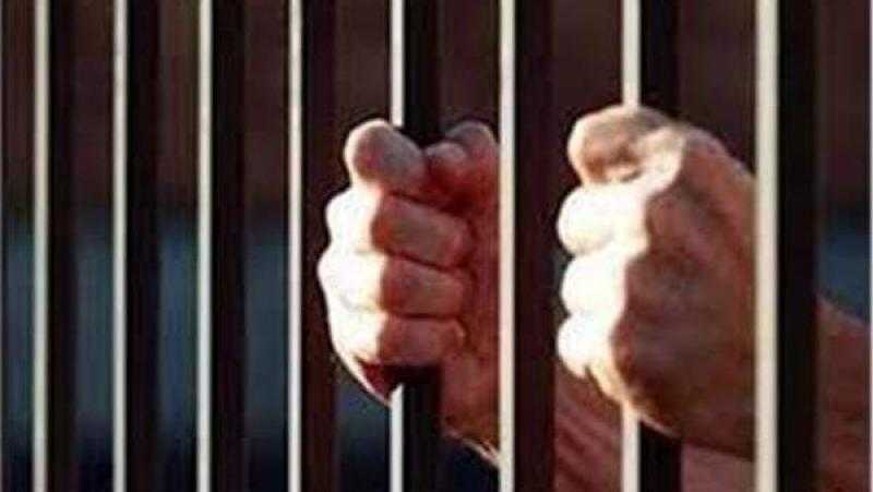 القبض على عامل قتل موظفا بالمعاش في دسوق بكفر الشيخ
