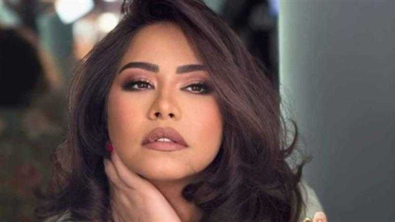 شيرين عبد الوهاب تطمئن جمهورها على صحتها.. وتفتح النار على روتانا