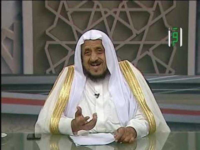 أمين عام المجلس الإسلامي العالمي للدعوة: وزارة الأوقاف المصرية تتلمس هموم الأمة