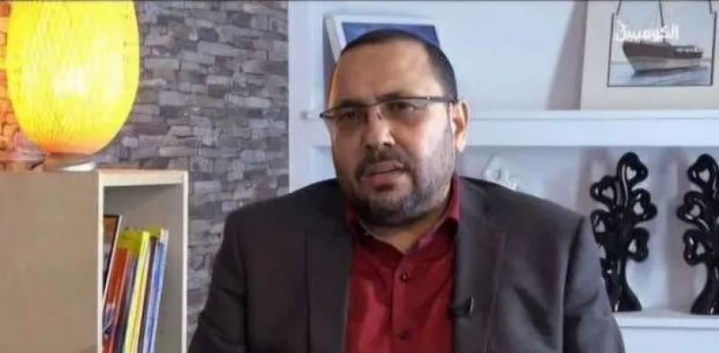 أمين عام الوقف السويدي الإسلامي: مصر ستظل حامية للدين والعروبة والأوطان