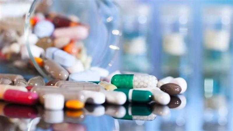 هل انتهت أزمة نقص الأدوية في الصيدليات؟.. شعبة الدواء تكشف تفاصيل هامة