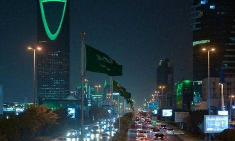 انطلاق مؤتمر “الرياضة العالمية الجديدة” اليوم بالرياض