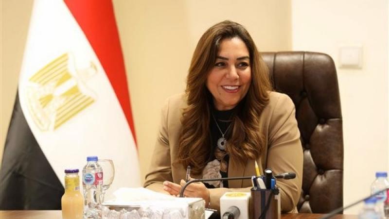 تستهدف 112 متدربًا.. التنمية المحلية تنظم دورات تدريبية للعاملين