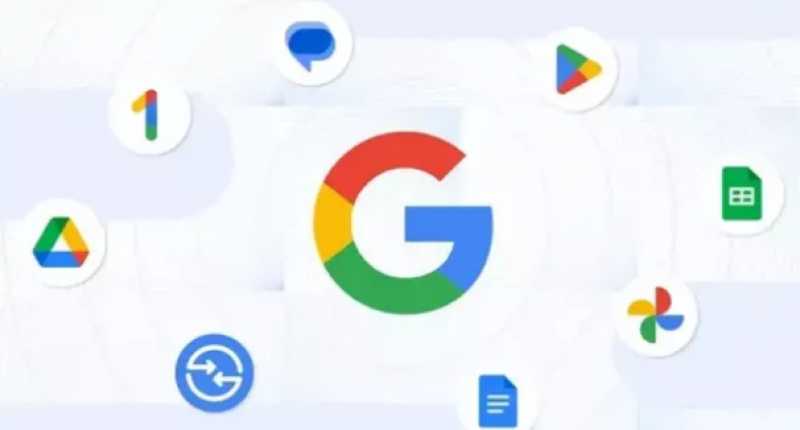 Google Essentials يضم خدمات جوجل في تطبيق واحد