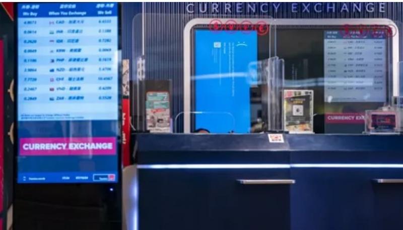 مايكروسوفت تستضيف مؤتمرًا أمنيًا بعد إغلاق CrowdStrike