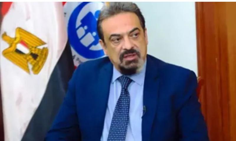 الصحة: أكثر من 4968 فرقة طبية مجتمعية منتشرة في المحافظات