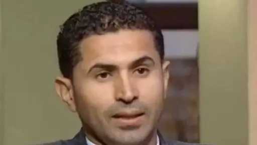 الدكتور محمود الحصري يكتب: مقبرة توت عنخ آمون سرقت قبل اكتشاف المقبرة بمئات السنين.. أسطورة لعنة الفراعنة