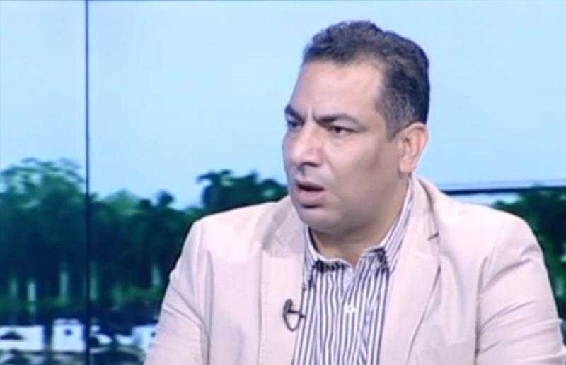 عضو«الأعلى للشئون الإسلامية»: المؤتمر الدولي الـ 35 للمجلس يبرز دور المرأة في بناء المجتمع