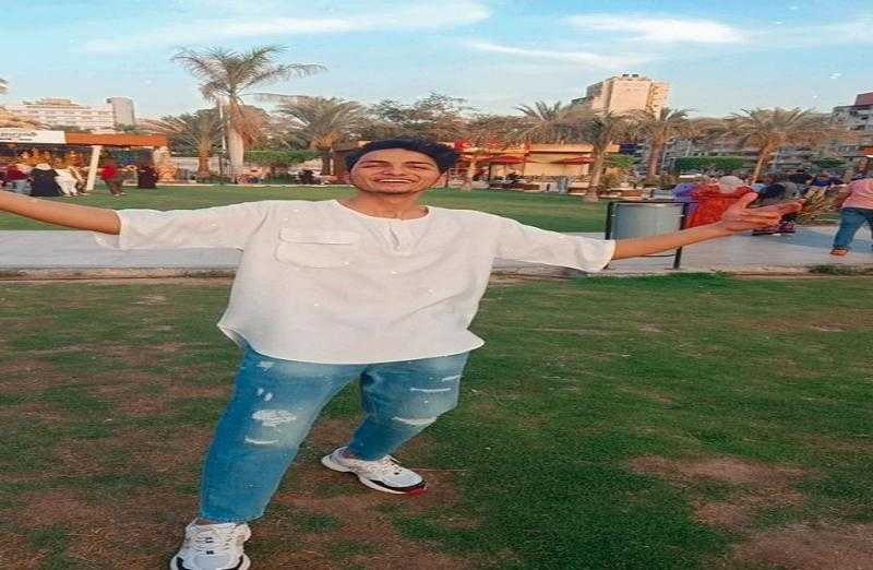 «غدر الصحاب في المرج».. قتل صديقه ودفنه في حمام الشقة بمساعدة الأب