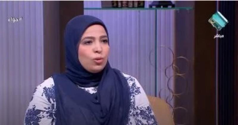 أمينة الفتوى: سيدنا النبي حثنا على تجنب المغالاة فى تكاليف الزواج
