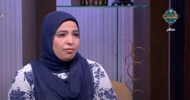 أمينة الفتوى: المغالاة فى المهور تسبب زيادة نسب العنوسة والحسد