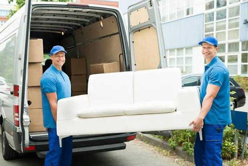 ارقام دينات نقل عفش بجدة 0563362674
