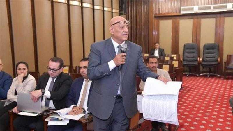 نقابة المحامين: قانون الإجراءات الجنائية الجديد يستهدف تحقيق العدالة الاجتماعية