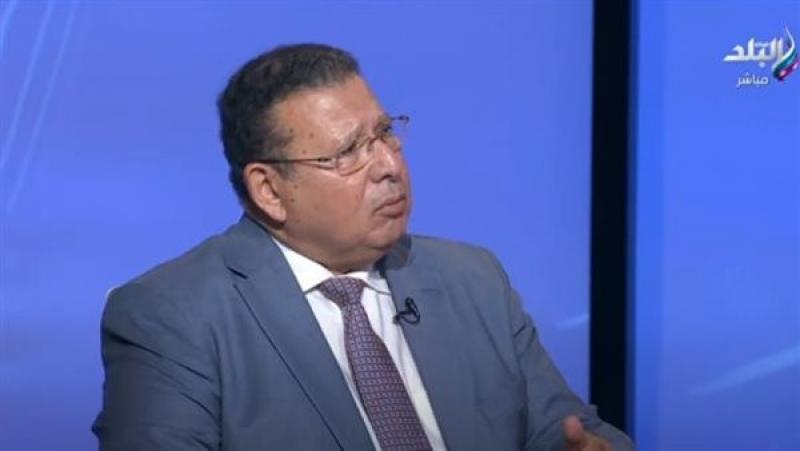 مساعد وزير الداخلية الأسبق: مباحث المرور اكتشفت قيادة سيارات ذوي الهمم من غير أصحابها