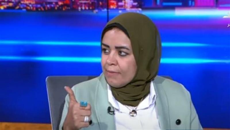 متضررة من وقف الإفراج عن سيارات ذوي الهمم: البعض استغلها لتحقق الأرباح