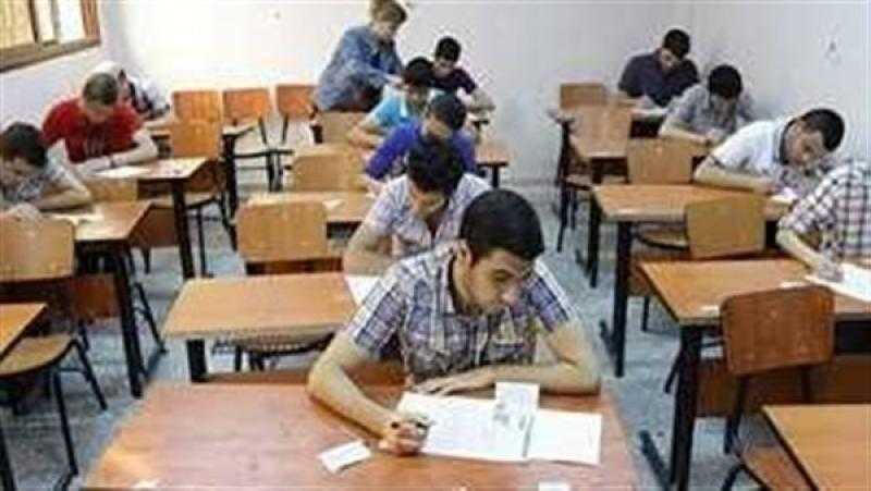 خبير تعليمي: هيكلة مواد الثانوية العامة هدفها «التربية الحديثة»
