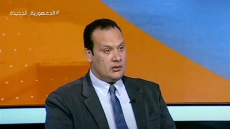 الزراعة: إنشاء منظومة لمراقبة ومتابعة الأسمدة من بداية إنتاجها بالمصنع