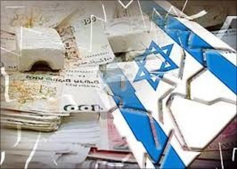 أزمة جديدة للاقتصاد الإسرائيلى.. فشل علامات تجارية شهيرة فى التواجد عالميا