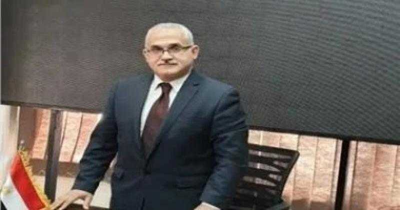 المستقلين الجدد: مباحاثات القاهرة بشأن غزة الفرصة الأخيرة لإنقاذ المنطقة