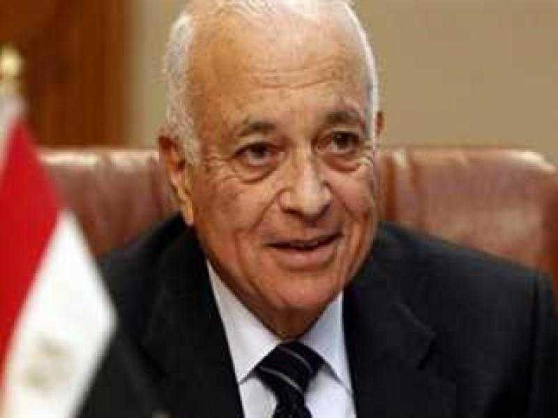 الشركة المتحدة تنعى الدكتور نبيل العربي: أحد أعمدة الدبلوماسية المصرية