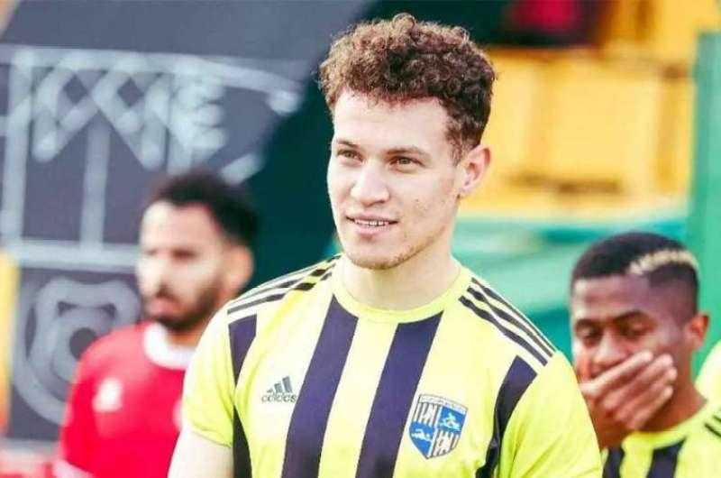 بعد فشل انتقاله للعربي الكويتي.. اللاعب عبد الرحمن جبنة يدرس العروض المحلية