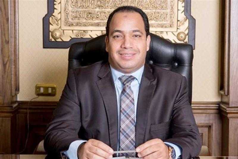 خبير اقتصادي: المبادرات الرئاسية نجحت في توفير العديد من السلع للأسواق