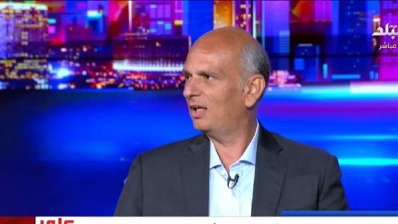 رئيس إحدى شركات الاستشارات العقارية: 122% زيادة في الإيجارات منذ منتصف 2023