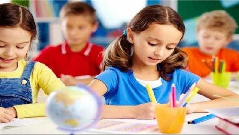 تفاصيل زيادة المصروفات بالمدارس الخاصة والدولية.. تصل لـ 25 %