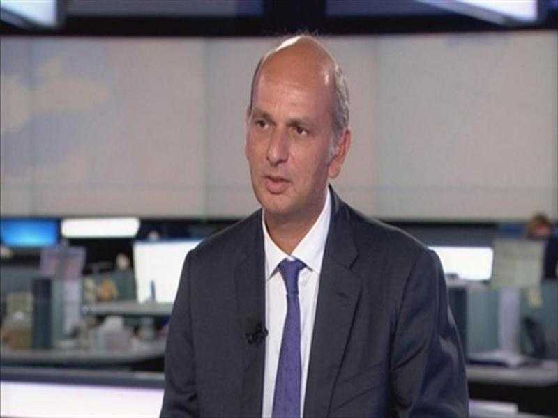 ارتفاع أسعار الإيجارات 122%.. أيمن سامي يكشف الأسباب| فيديو