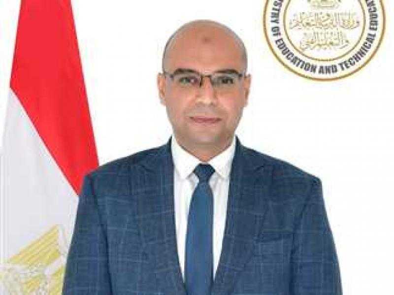 شرائح المصروفات الدراسية للمدارس الخاصة بعد بيان وزارة التعليم.. فيديو