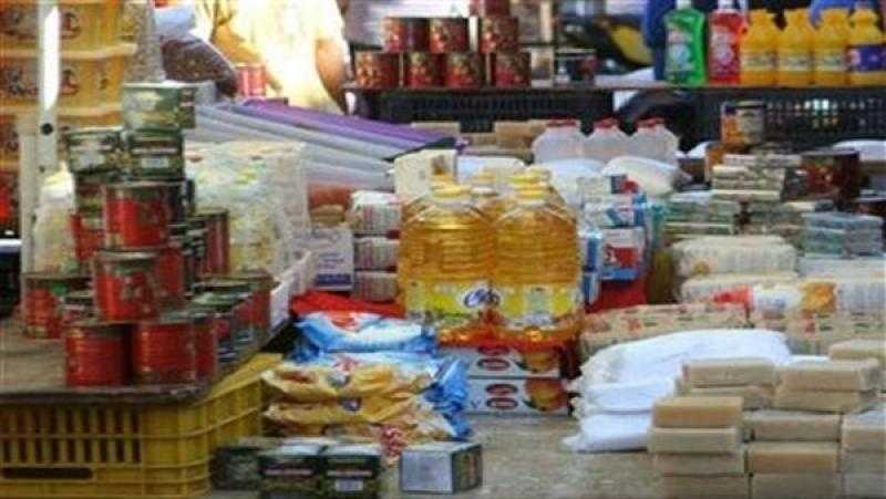 متحدث الوزراء: الحكومة تواصل ضخ السلع بالأسواق للحد من زيادة الأسعار