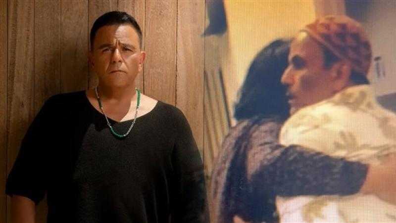 محامي محمد فؤاد يوضح حقيقة التصالح بين الفنان والطبيب