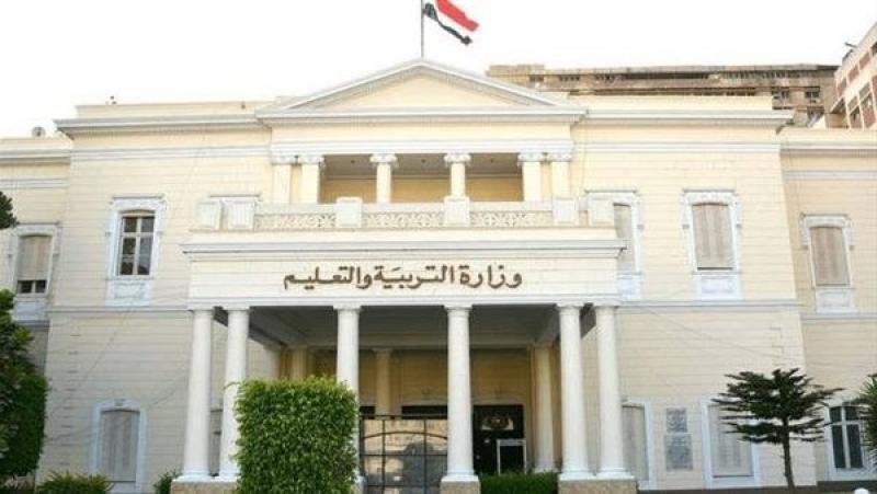 التعليم: لن نستغني عن أي مدرس في ظل تطوير المنظومة الحالية