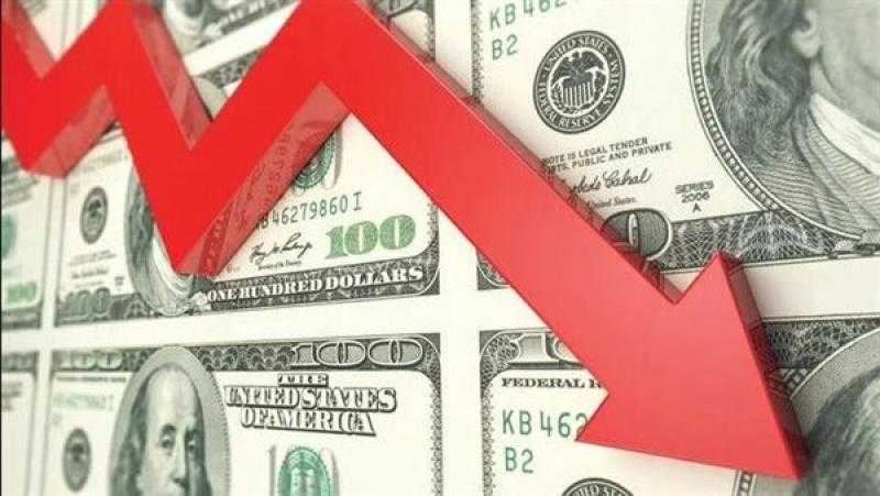 خلق بيئة استثمارية.. ما تريد معرفته عن الأموال الساخنة