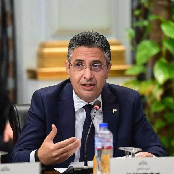 ”التموين” تفحص 139 طلبا بشأن المنافذ التموينية للبت فيها