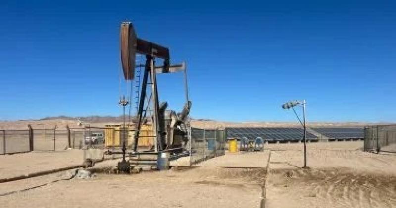 البترول: تخصيص عائد الزيادة فى الإنتاج لسداد جزء من مستحقات الشركاء الأجانب