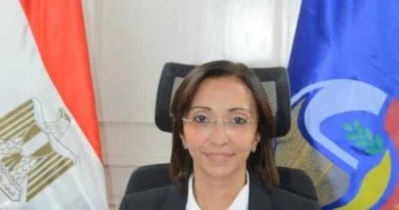 محافظ البحيرة: افتتاح منافذ لبيع السلع الغذائية في 8 مراكز خلال أيام