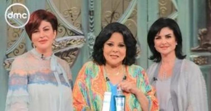في صاحبة السعادة.. 400 منتج مستحضر تجميل صناعة مصرية تصدر لـ 21 دولة