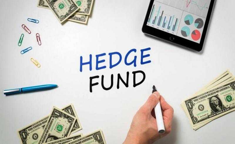 بقيمة سوقية 4.3 تريليونات دولار.. صناديق التحوط تشهد نموا هائلا وتساعد على تنويع الاستثمارات