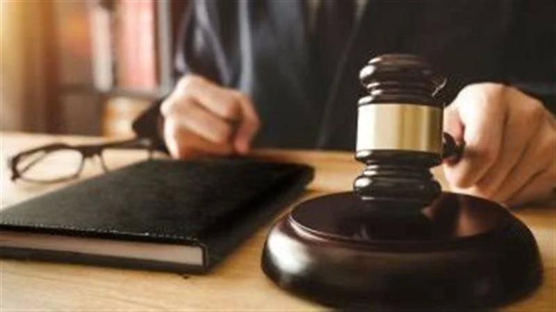 بحوزتها حشيش.. النيابة تأمر بإجراء تحليل مخدرات للراقصة سلطانة