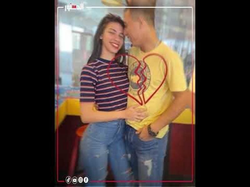 بلوجر تُهاجم طليقها بعد خيانتها: طلب مليون جنيه مقابل الطلاق