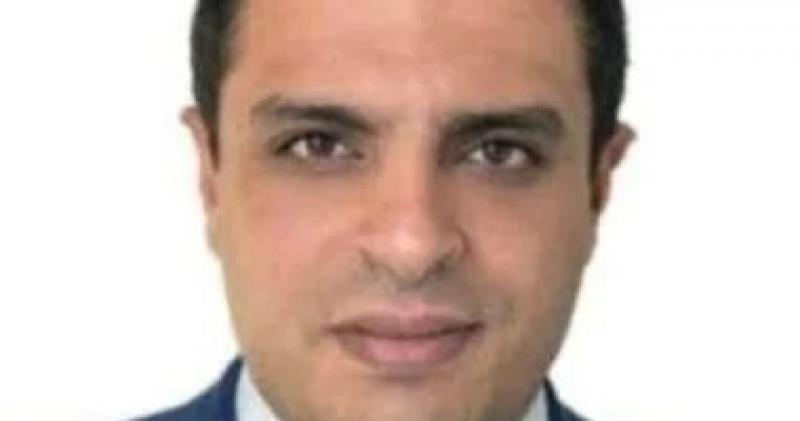 متحدث الأمين العام للجامعة العربية: إسرائيل تدمير الضفة كما دمرت غزة