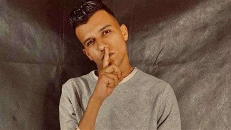 اليوم.. أولى جلسات محاكمة عصام صاصا وشقيقه بتهمة التزوير في محررات رسمية
