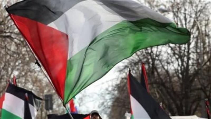 أمين سر حركة «فتح»: أمريكا تتهرّب من الاعتراف بالدولة الفلسطينية