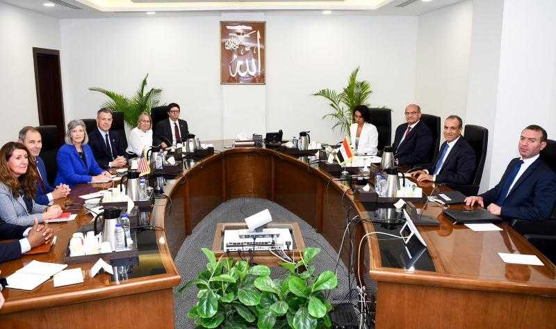 القومي للمرأة يشارك في فعاليات اليوم الثاني من المؤتمر الدولي الأول للواعظات