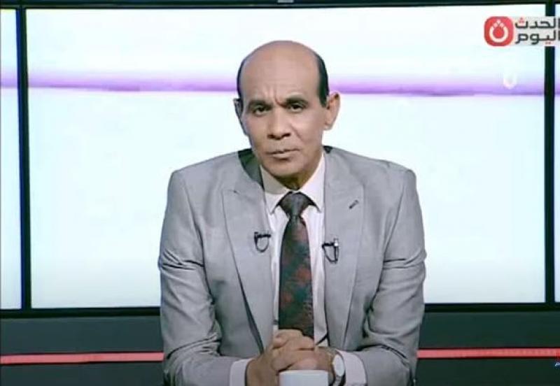 محمد موسى: التسول الإلكتروني يواكب تطورات العصر ويستخدم التكنولوجيا «للوصول لجيوب الناس»