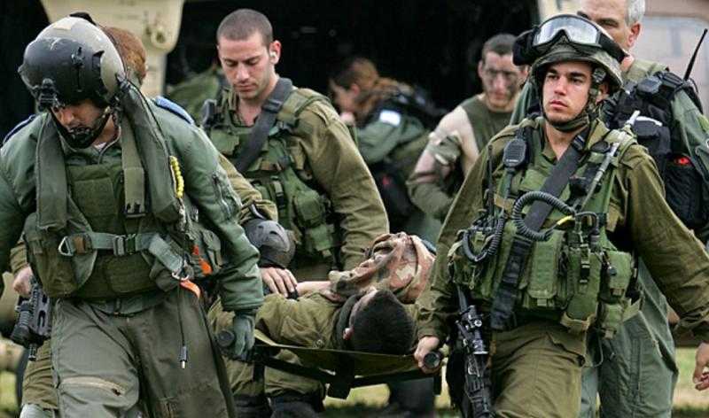 بعد 22 يوما.. قوات الاحتلال الإسرائيلي تنسحب من عدة مناطق في خان يونس