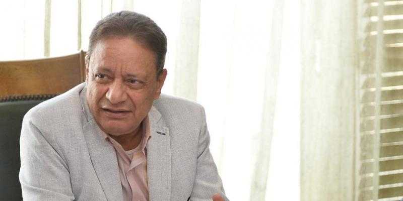 ”الأعلى للإعلام” يوصى بضرورة الاهتمام ببرامج الأطفال والشباب