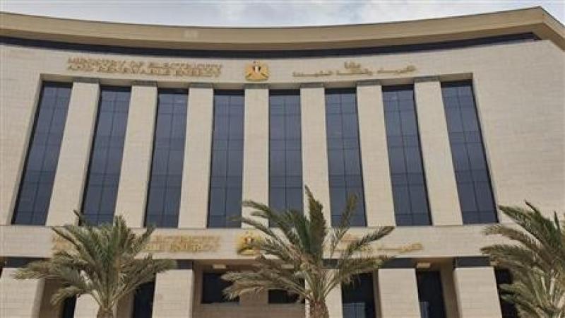الكهرباء: مد فترة تسجيل مشروعات الاتفاقيات الثنائية في القطاع الخاص لمدة 3 أشهر إضافية