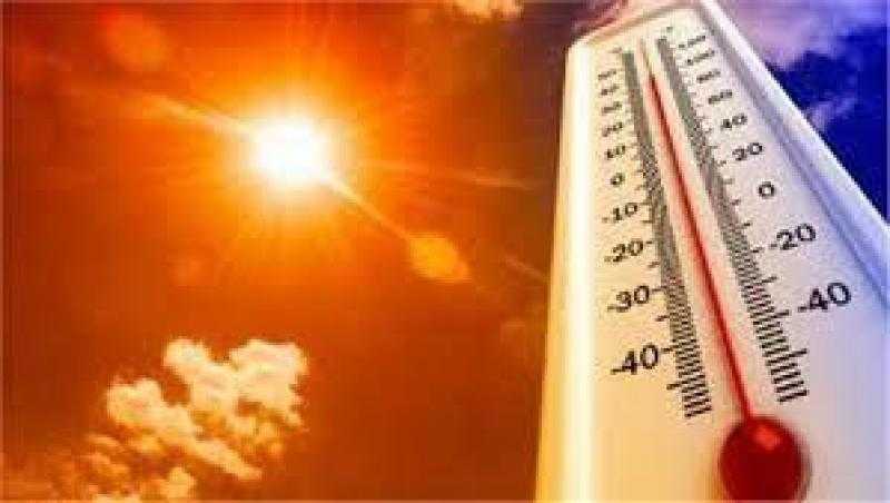 الأرصاد تكشف عن توقعات طقس سبتمبر: برودة وأمطار خفيفة وانخفاض في درجات الحرارة.. فيديو